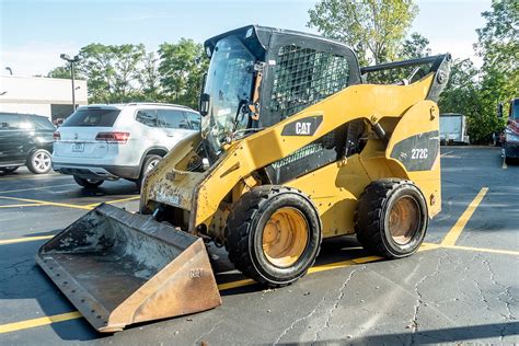 skid steer articulated loader|used skid steer loaders for sale.